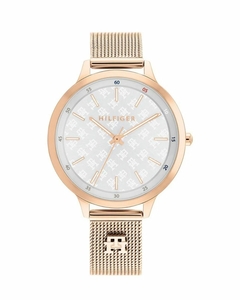 Reloj Tommy Hilfiger Mujer Casual 1782616 - comprar online