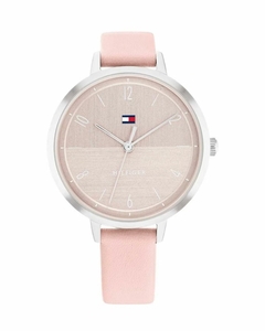 Reloj Tommy Hilfiger Mujer Florence 1782618 - comprar online