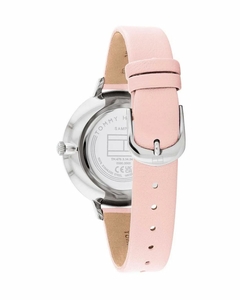 Reloj Tommy Hilfiger Mujer Florence 1782618 - Cool Time