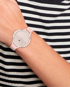 Reloj Tommy Hilfiger Mujer Florence 1782618 - tienda online