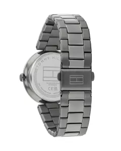 Reloj Tommy Hilfiger Mujer Modern Classic 1782630 - Cool Time