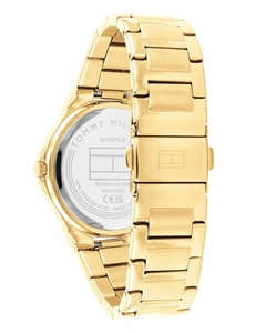 Reloj Tommy Hilfiger Mujer Modern 1782642 - Cool Time