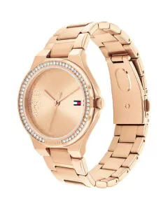 Reloj Tommy Hilfiger Mujer Modern 1782643 en internet
