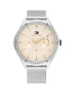 Reloj Tommy Hilfiger Mujer Lexi Multifuncion 1782654 - comprar online