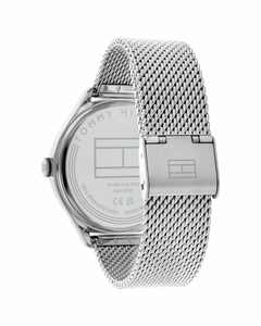 Reloj Tommy Hilfiger Mujer Lexi Multifuncion 1782654 - Cool Time