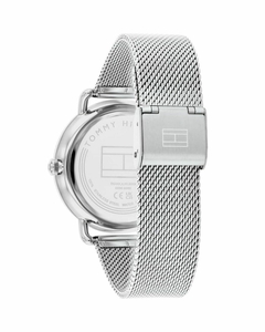 Reloj Tommy Hilfiger Mujer Modern Multifuncion 1782662 - Cool Time