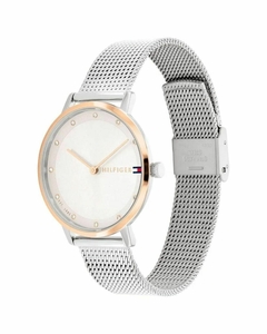 Reloj Tommy Hilfiger Mujer Pippa 1782666 en internet