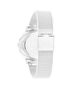 Reloj Tommy Hilfiger Mujer Pippa 1782666 - Cool Time