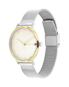 Reloj Tommy Hilfiger Mujer Pippa Modern Classic 1782667 en internet