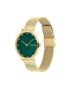 Reloj Tommy Hilfiger Mujer Modern Classic 1782668 en internet