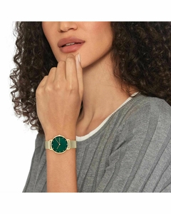 Reloj Tommy Hilfiger Mujer Modern Classic 1782668 - tienda online