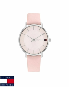 Reloj Tommy Hilfiger Mujer Pippa 1782670
