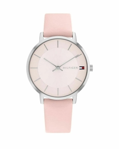 Reloj Tommy Hilfiger Mujer Pippa 1782670 - comprar online