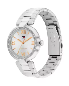 Reloj Tommy Hilfiger Mujer Modern Classic 1782681 en internet
