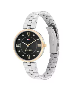 Reloj Tommy Hilfiger Mujer Modern Classic 1782684 en internet