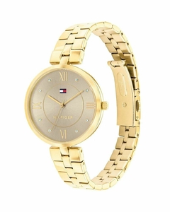 Reloj Tommy Hilfiger Mujer Modern Classic 1782685 en internet