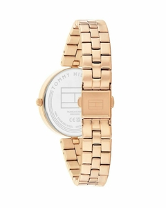 Reloj Tommy Hilfiger Mujer Modern Classic 1782686 - Cool Time