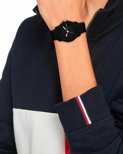 Reloj Tommy Hilfiger Mujer 1782688 - tienda online