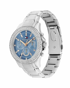 Reloj Tommy Hilfiger Mujer Haven Multifuncion 1782690 en internet