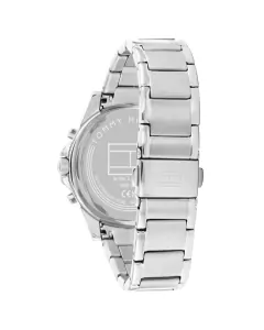 Reloj Tommy Hilfiger Mujer Haven Multifuncion 1782690 - Cool Time