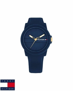 Reloj Tommy Hilfiger Mujer 1782692