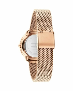 Reloj Tommy Hilfiger Mujer Modern Classic 1782700 - Cool Time