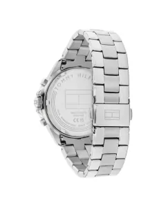 Reloj Tommy Hilfiger Mujer Sport Lux Multifuncion 1782706 - Cool Time