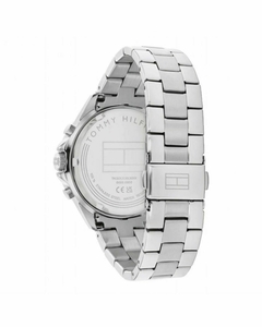 Reloj Tommy Hilfiger Mujer Sport Lux Multifuncion 1782707 - Cool Time