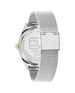 Reloj Tommy Hilfiger Mujer Multifunción 1782713 - Cool Time