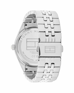 Reloj Tommy Hilfiger Mujer Multifunción 1782714 - Cool Time