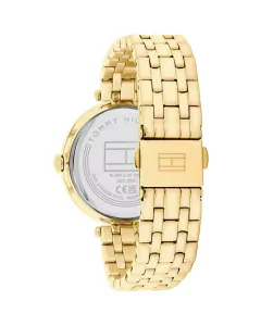 Reloj Tommy Hilfiger Mujer Modern Classic 1782718 - Cool Time