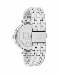 Reloj Tommy Hilfiger Mujer Modern Classic 1782719 - Cool Time