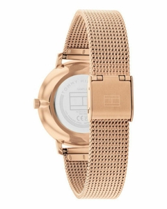 Reloj Tommy Hilfiger Mujer Modern Classic 1782729 - Cool Time