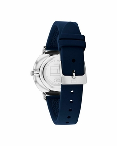 Reloj Tommy Hilfiger Mujer Sport Lux 1782732 - Cool Time