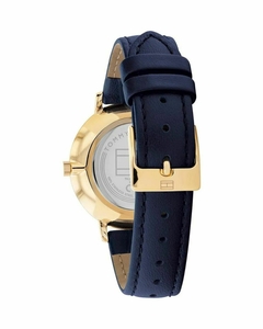 Reloj Tommy Hilfiger Mujer Modern Classic 1782733 - Cool Time