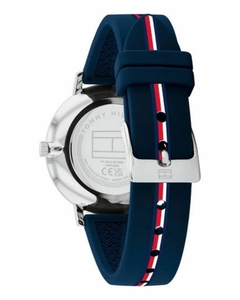 Reloj Tommy Hilfiger Mujer Sport Lux 1782736 - Cool Time