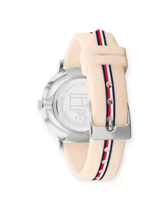 Reloj Tommy Hilfiger Mujer Pippa Modern Classic 1782737 - Cool Time
