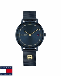 Reloj Tommy Hilfiger Mujer Casual 1782740 - comprar online