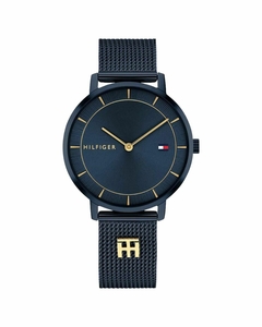 Reloj Tommy Hilfiger Mujer Casual 1782740 en internet