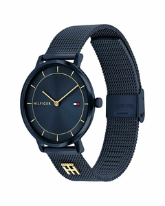Reloj Tommy Hilfiger Mujer Casual 1782740 - Cool Time