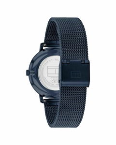 Reloj Tommy Hilfiger Mujer Casual 1782740 - tienda online