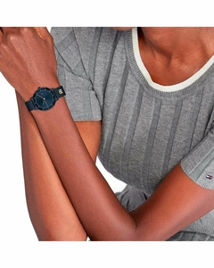 Imagen de Reloj Tommy Hilfiger Mujer Casual 1782740