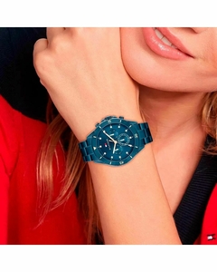 Imagen de Reloj Tommy Hilfiger Mujer Multifuncion 1782743
