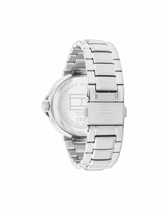 Reloj Tommy Hilfiger Mujer Sport Lux Multifuncion 1782753 - Cool Time