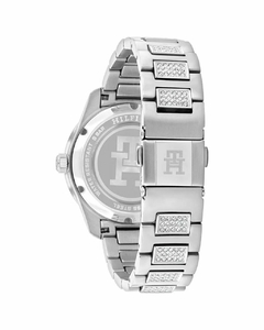 Reloj Tommy Hilfiger Mujer Modern Classic 1782759 - Cool Time