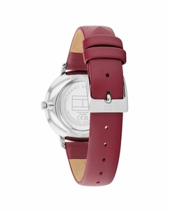 Reloj Tommy Hilfiger Mujer Dress 1782763 - Cool Time