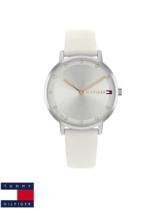 Reloj Tommy Hilfiger Mujer Sport Lux 1782765