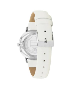 Reloj Tommy Hilfiger Mujer Sport Lux 1782765 - Cool Time