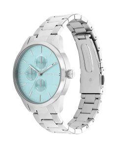 Reloj Tommy Hilfiger Mujer Camille Multifunción 1782767 - Cool Time