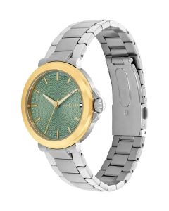 Reloj Tommy Hilfiger Mujer Lori 1782778 - Cool Time